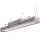 PHOTOBIO TX2 LED, 800W, 200-480V S5, (10' 208-240V Cord)