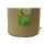 Smart Pot, Tan, 300 gal, 60" x 24"