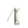 Cool Tube 8&quot; Reflector
