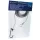 Hydrofarm Easy Glider Light Hanging Kit