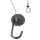 Hydrofarm Easy Glider Light Hanging Kit