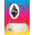 Hydrofarm SunRise Reflector Hanging System