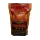 Royal Gold Crown Jewels Bloom 1-4-2, 5 lb