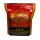 Royal Gold Crown Jewels Bloom 1-4-2, 10 lb