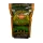 Royal Gold Crown Jewels Grow 3-2-2, 5 lb