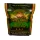 Royal Gold Crown Jewels Grow 3-2-2, 10 lb