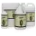 Roots Organics Buddha Grow, 1 gal
