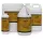Roots Organics Trinity, 1 gal