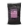 Roots Organics Terp Tea Bloom Booster, 40 lb
