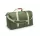 Revelry Supply The Continental Large Duffle, Green