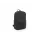 Revelry Supply The Escort Backpack, Smoke