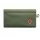 Revelry Supply The Confidant Small Bag, Green