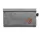 Revelry Supply The Confidant Small Bag, Crosshatch Grey