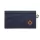 Revelry Supply The Confidant Small Bag, Navy Blue