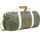 Revelry Supply The Overnighter Small Duffle, Green