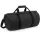 Revelry Supply The Overnighter Small Duffle, Smoke