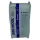 Grodan Gro-Wool Medium Water Absorbent Granulate Rockwool, 3.5 cu ft