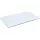 Lens System for Sunburst Convertable HPS/MH Fixture