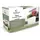 SunBlaster Nano Growlight Garden, w/ LED Grow Light, Timer and Adapter