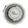 SunBlaster 24hr Analog Timer, Single Outlet, 15 Amp