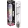 Sunmaster Full Nova, 400W