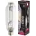 Sunmaster Full Nova Metal Halide (MH), 1000W