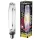 Sunmaster Super HPS HO, 1000W