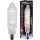 Sunmaster Cool Pulse Start Metal Halide, 600W
