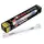 Sunmaster DE Super (HPS) HO, 1000W