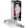 Sunmaster Cool Metal Halide (MH), 1000W