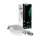 Sunmaster Green Harvest Pulse Start Metal Halide (MH) Lamp, 1000W