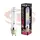 Sunmaster CMH Full Nova wx, 315W