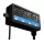 TrolMaster Expander Station 4 (4RS-1)
