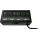 TrolMaster Device Station Kit (4RS-2)