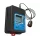 TrolMaster (ARS-1) AC Remote Station for Hydro-X System