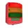 TrolMaster CO2 Alarm Station 2 (AS-2)
