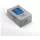 TrolMaster CO2 Alarm Station (Blue light) (AS-4)