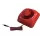 TrolMaster Alarm Station (AS-5)