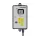 TrolMaster Digital Day/Night Remote Controller (BETA-1)