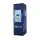TrolMaster Digital Day / Night Fan Speed Controller (BETA-2)