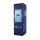 Digital CO2 PPM controller, for Regulator & Generator (BETA-8)