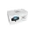 TrolMaster Digital Flow Meter to the Controller for Aqua-X Pro only (DFM-1)
