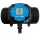 TrolMaster 1.5” Digital Flow Meter (DFM-3)
