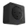 TrolMaster 240V CO2 Device Station (DSC-2)