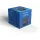 TrolMaster Dry Contact Station (DSD-1)
