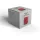 TrolMaster CO2 Emergency Stop Station (DSE-1)