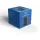 TrolMaster DST-1 Temperature Device Station