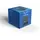 TrolMaster Low-Volt Station (DSV-1)