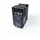TrolMaster VFD, Basic Compact Driver for AC motors speed controls (Delta-1)