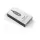 TrolMaster EC Fan Control Adapter (EFC-1)
